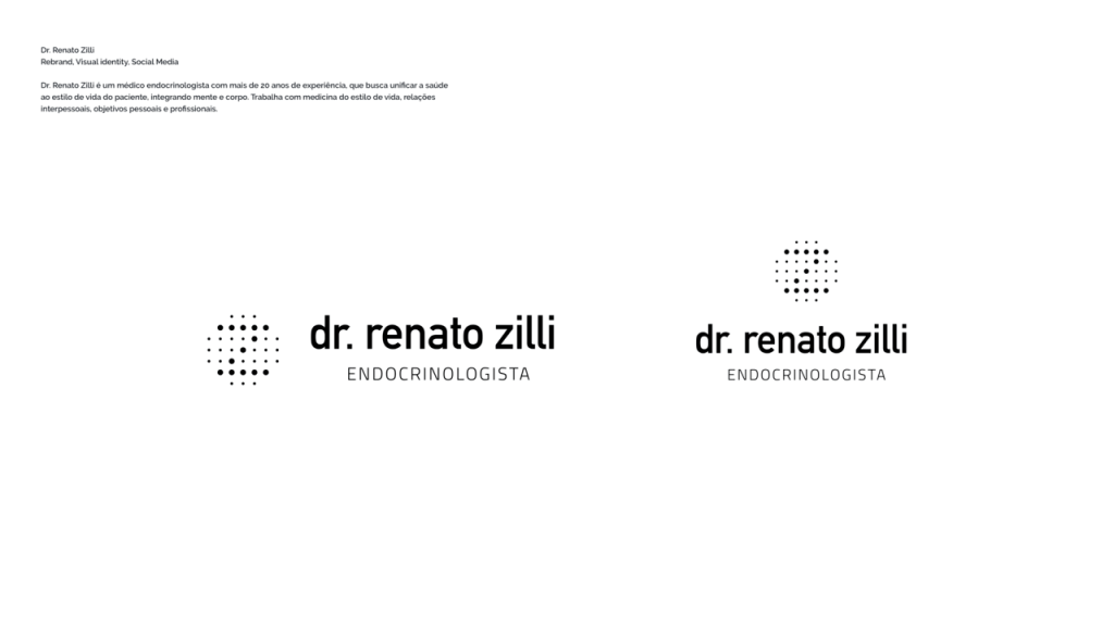 Obra de Ivo Candido de Freitas Silva