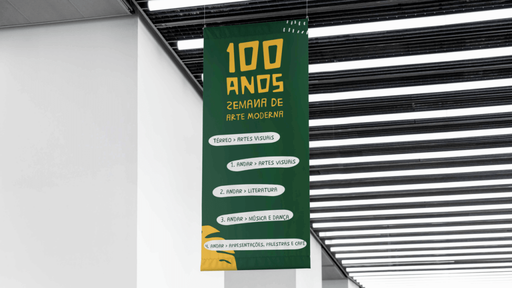 Obra de Ivo Candido de Freitas Silva