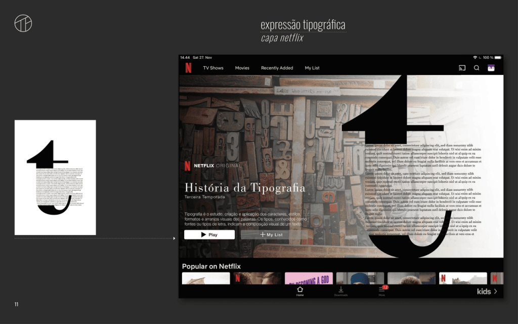 Obra de TAMARA FAJER BORGES