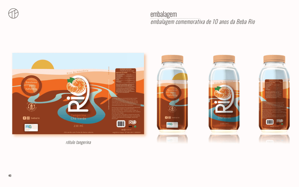 Obra de TAMARA FAJER BORGES
