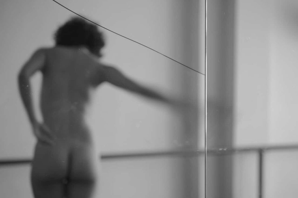 Obra de Alice Vasconcelos Dantas da Silva