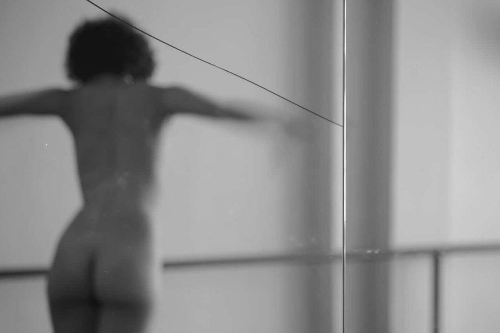 Obra de Alice Vasconcelos Dantas da Silva