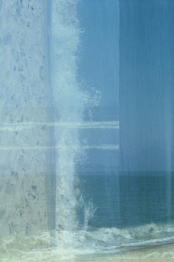 Obra de Alice Vasconcelos Dantas da Silva