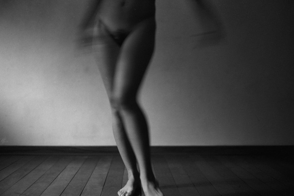 Obra de Alice Vasconcelos Dantas da Silva