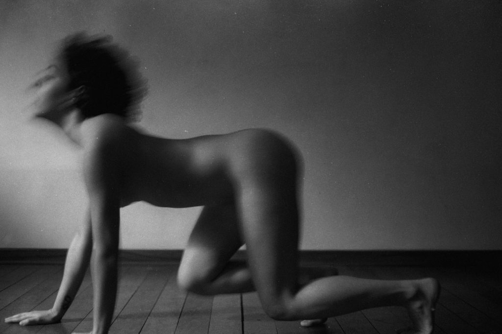 Obra de Alice Vasconcelos Dantas da Silva