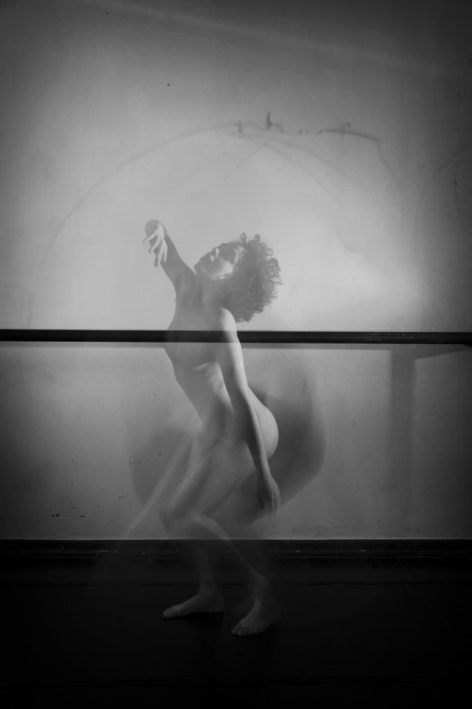 Obra de Alice Vasconcelos Dantas da Silva