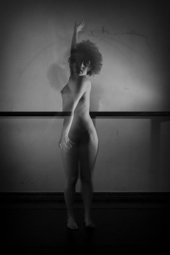 Obra de Alice Vasconcelos Dantas da Silva