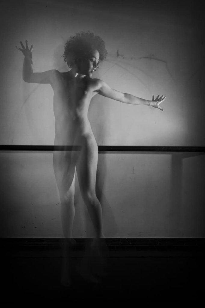 Obra de Alice Vasconcelos Dantas da Silva