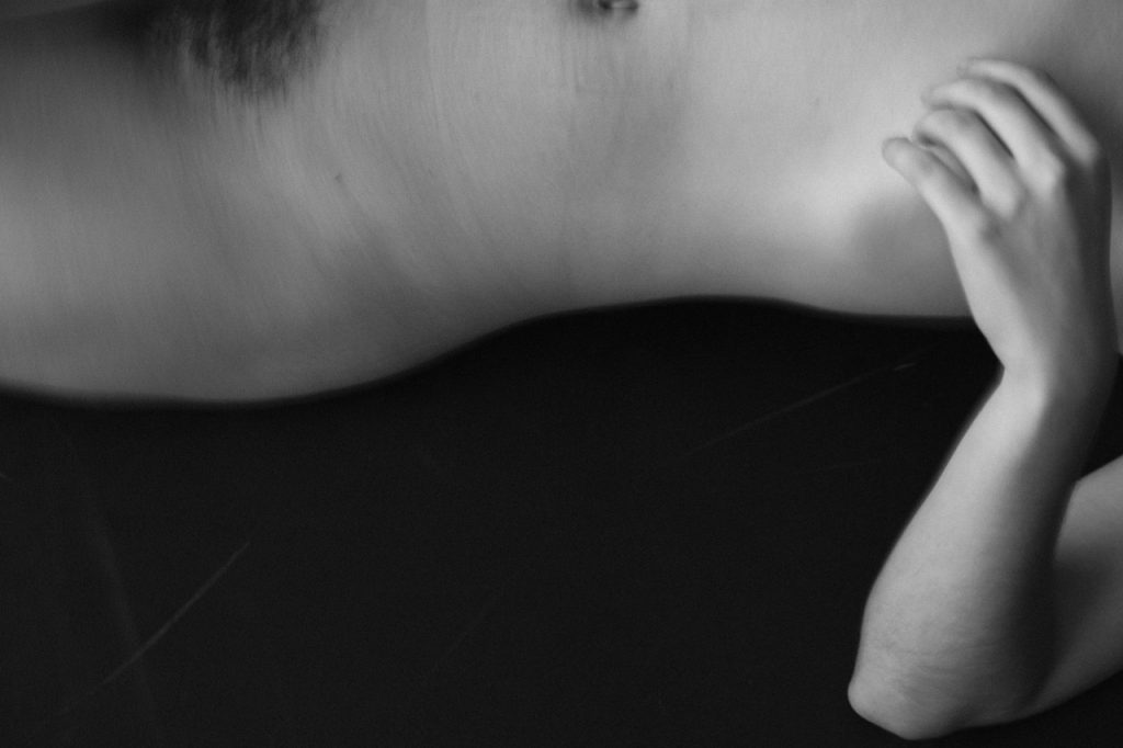 Obra de Alice Vasconcelos Dantas da Silva