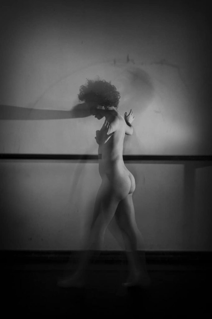 Obra de Alice Vasconcelos Dantas da Silva