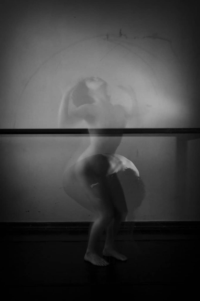 Obra de Alice Vasconcelos Dantas da Silva