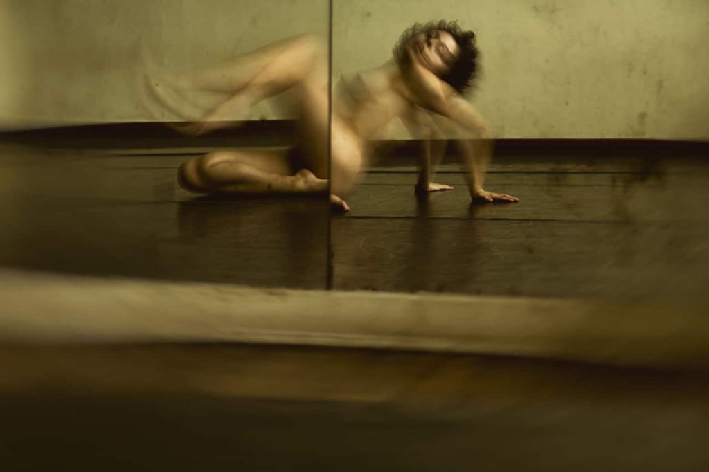 Obra de Alice Vasconcelos Dantas da Silva