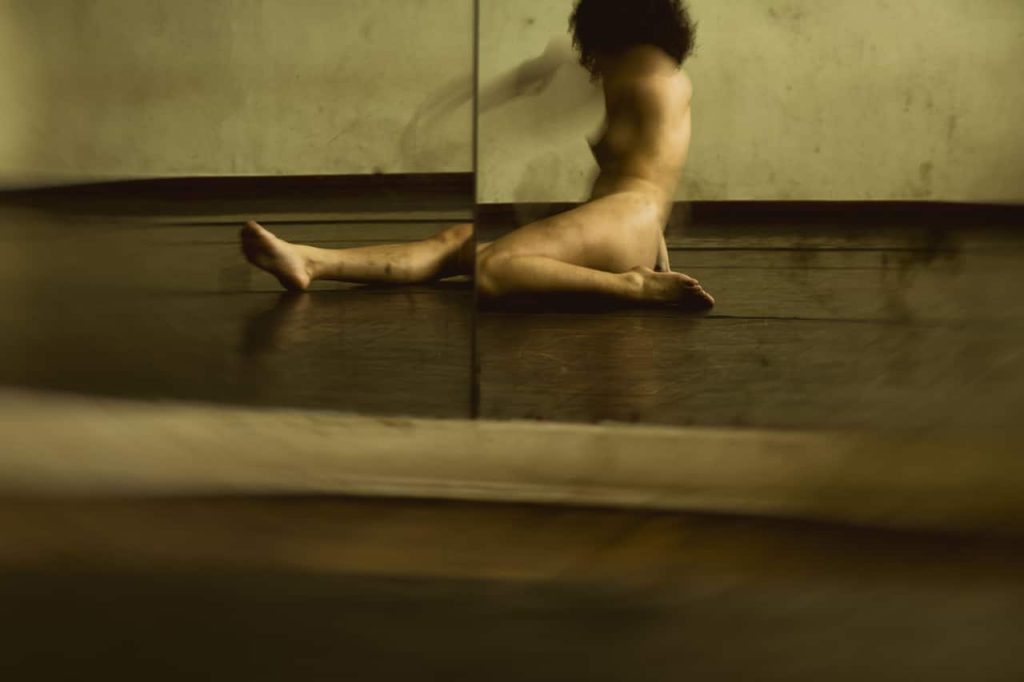 Obra de Alice Vasconcelos Dantas da Silva