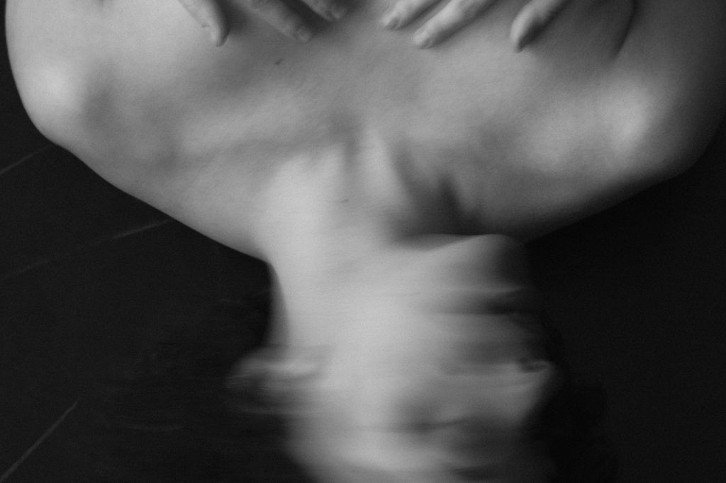 Obra de Alice Vasconcelos Dantas da Silva