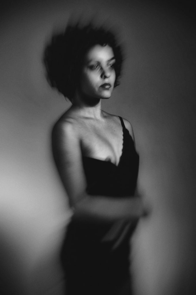 Obra de Alice Vasconcelos Dantas da Silva