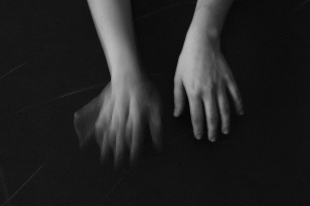 Obra de Alice Vasconcelos Dantas da Silva