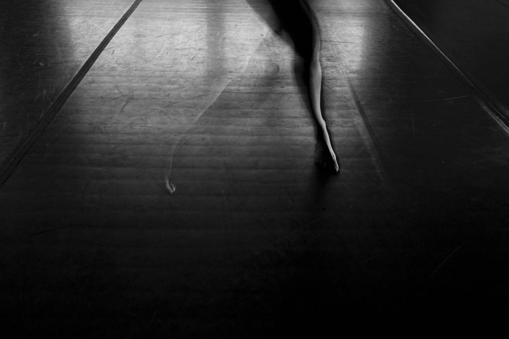 Obra de Alice Vasconcelos Dantas da Silva