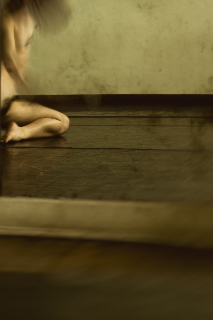 Obra de Alice Vasconcelos Dantas da Silva