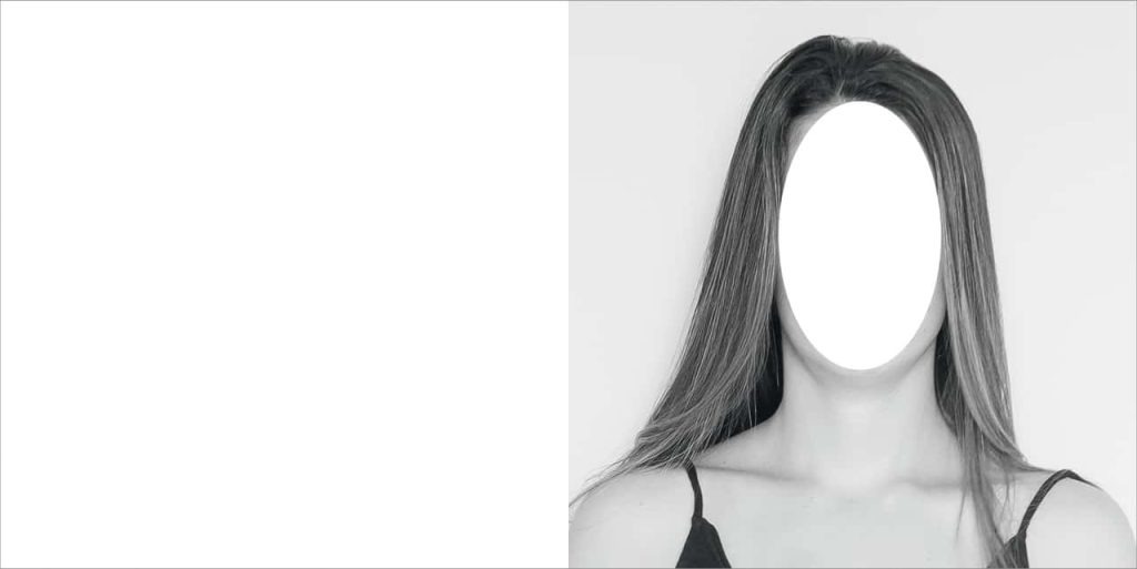 Obra de Ana Paula Mantezi Verdegay 