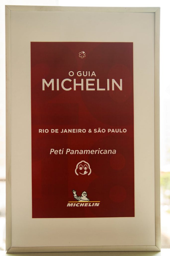 Obra de Carla Paula Ferreira Kachvartanian