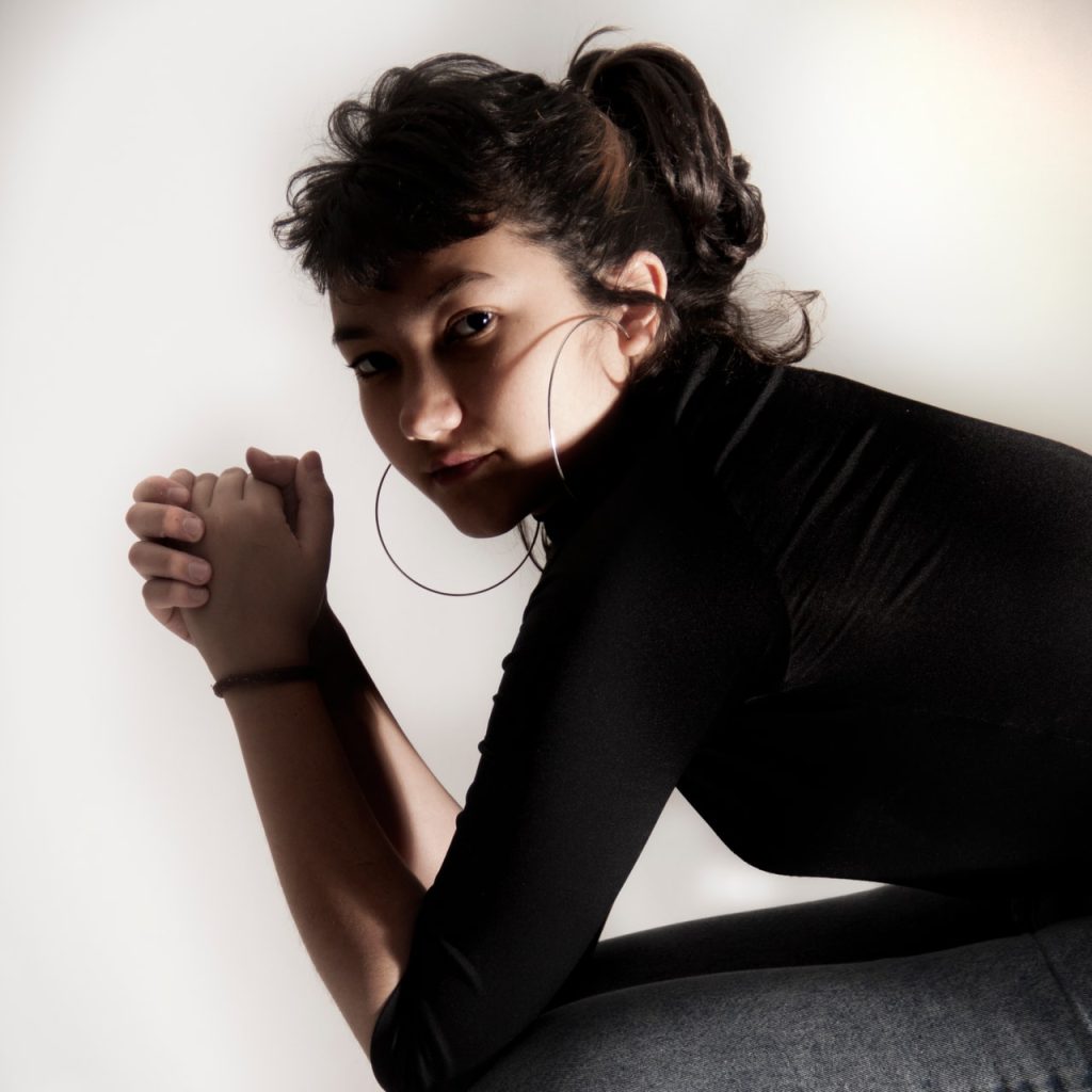 Obra de Carla Paula Ferreira Kachvartanian