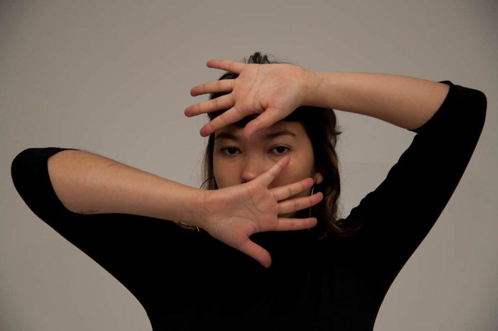 Obra de Carla Paula Ferreira Kachvartanian