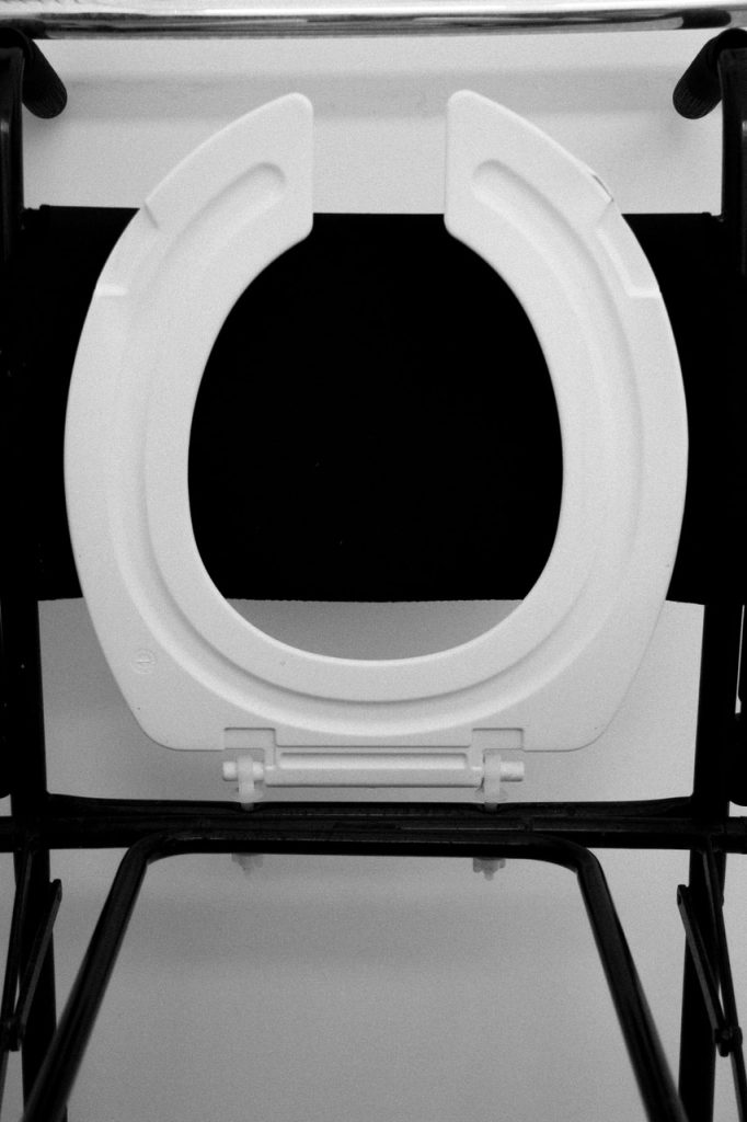 Obra de Carla Paula Ferreira Kachvartanian