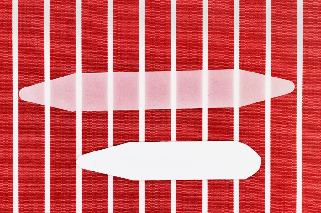 Obra de Claudia Acorinte da Costa