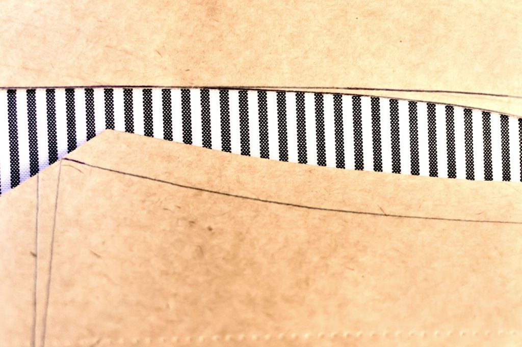 Obra de Claudia Acorinte da Costa