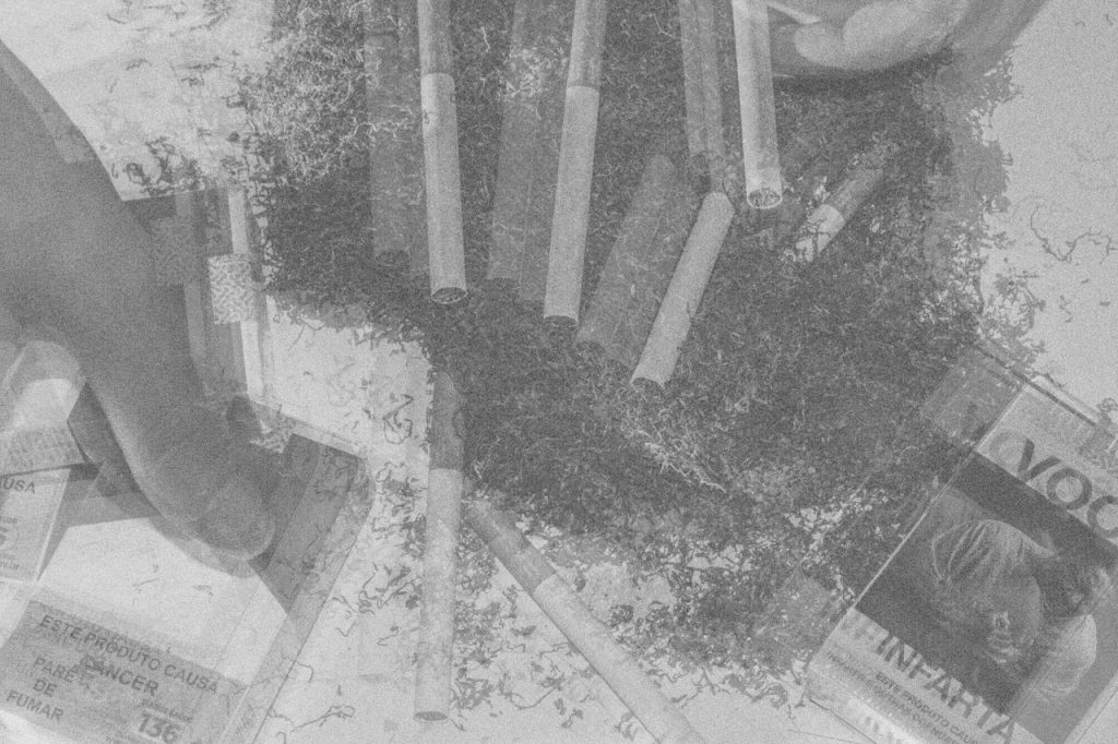 Obra de Damiao Marques de Morais Pereira