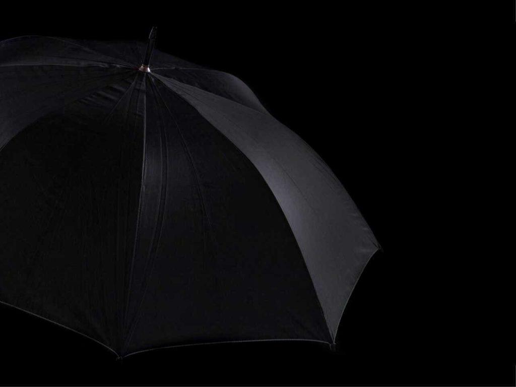 Obra de Daniel Nobrega de Sá