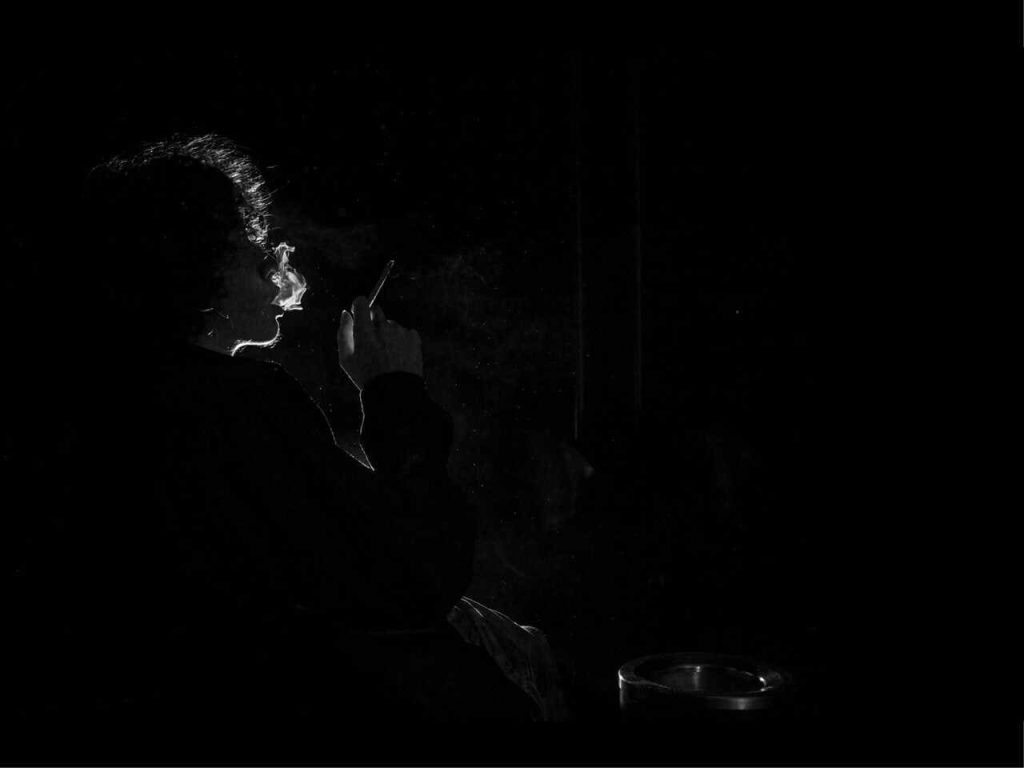 Obra de Daniel Nobrega de Sá