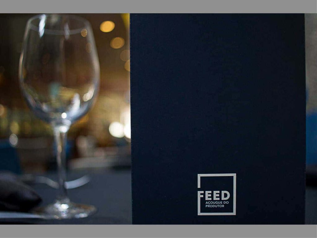 Obra de Daniel Nobrega de Sá