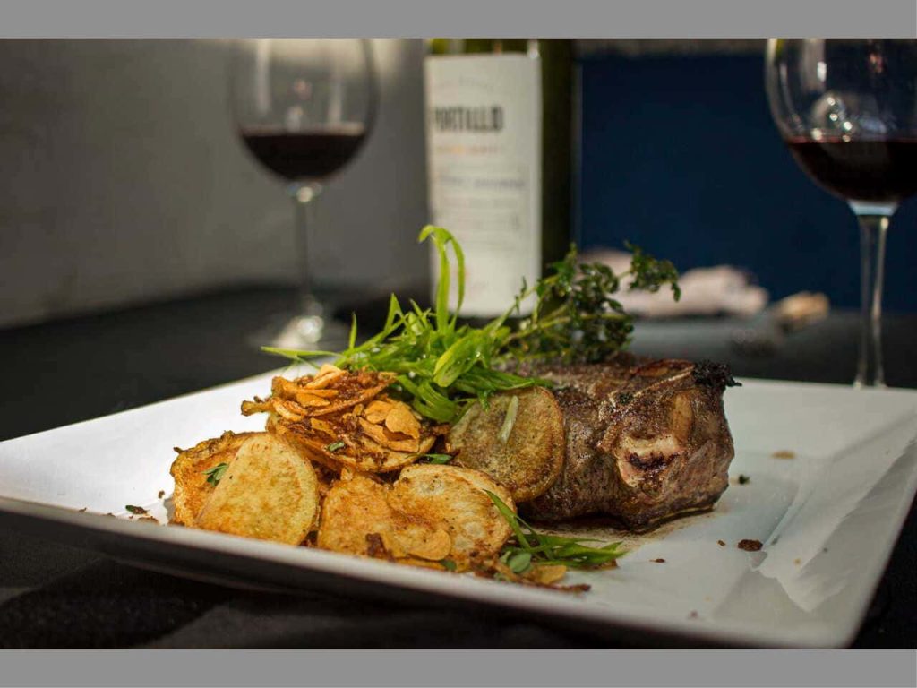 Obra de Daniel Nobrega de Sá