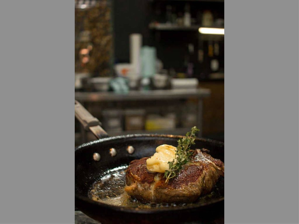 Obra de Daniel Nobrega de Sá