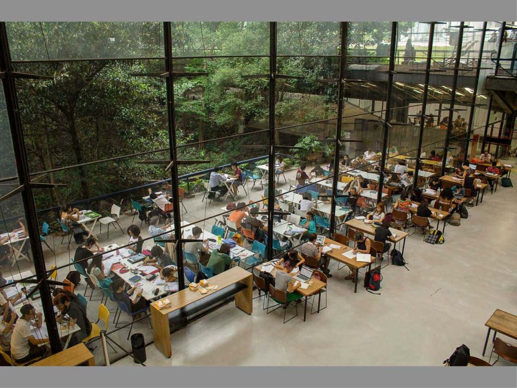 Obra de Daniel Nobrega de Sá