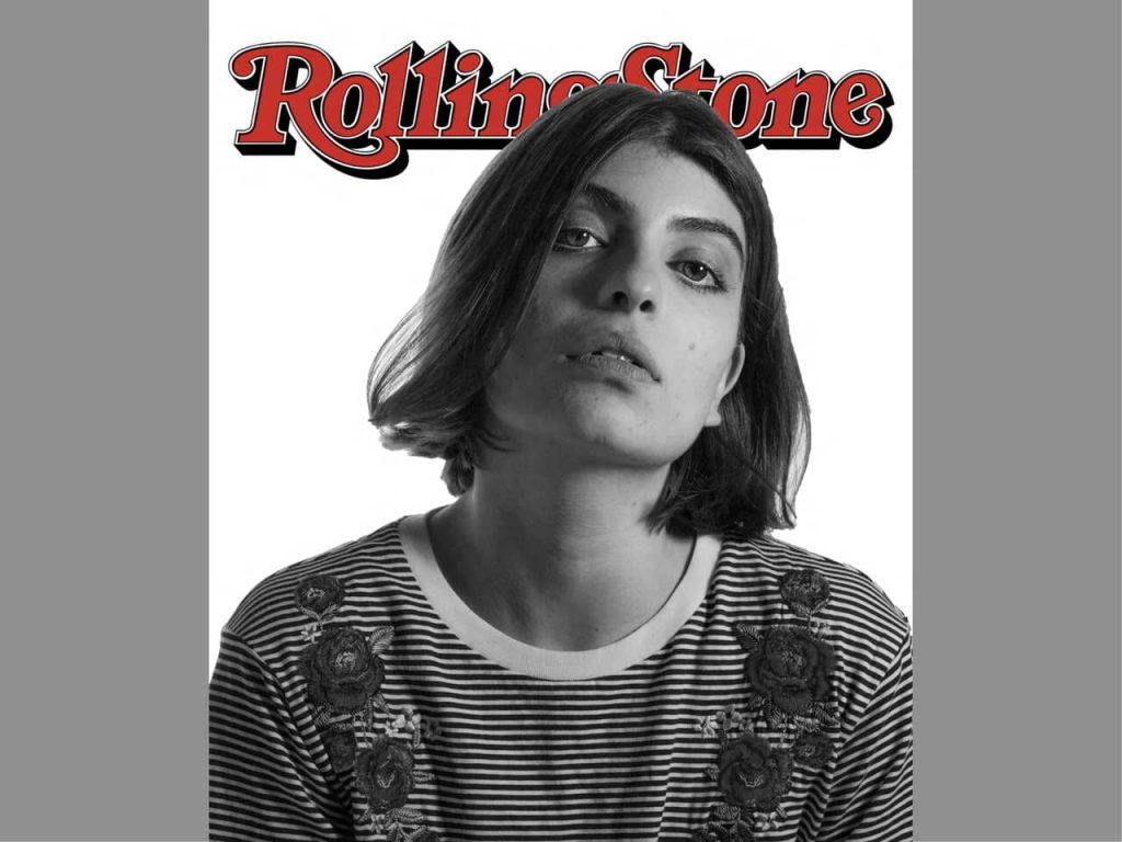 Obra de Daniel Nobrega de Sá