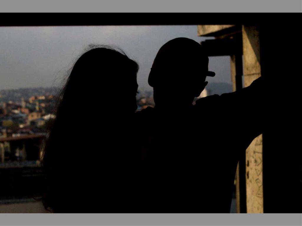 Obra de Daniel Nobrega de Sá