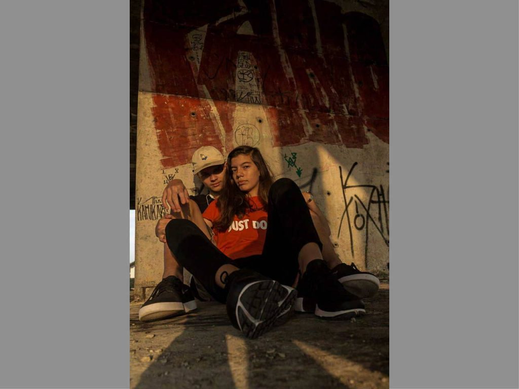 Obra de Daniel Nobrega de Sá