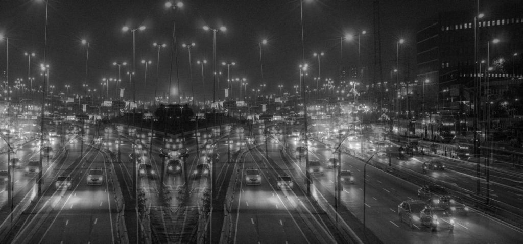 Obra de Daniel Nobrega de Sá