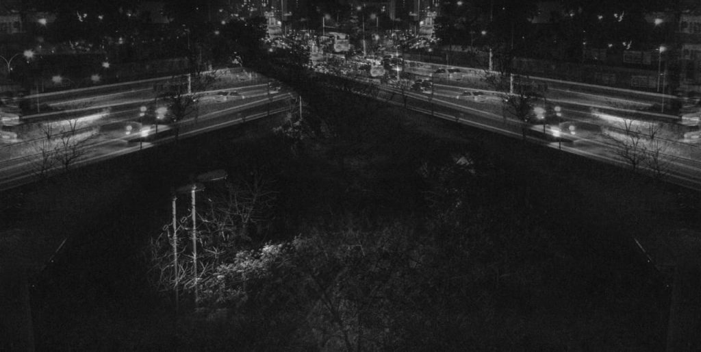 Obra de Daniel Nobrega de Sá