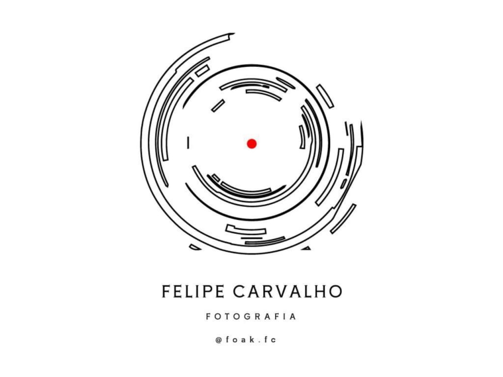 Obra de Felipe Antonio de Carvalho Lima