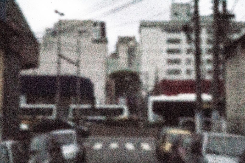Obra de Felipe Antonio de Carvalho Lima