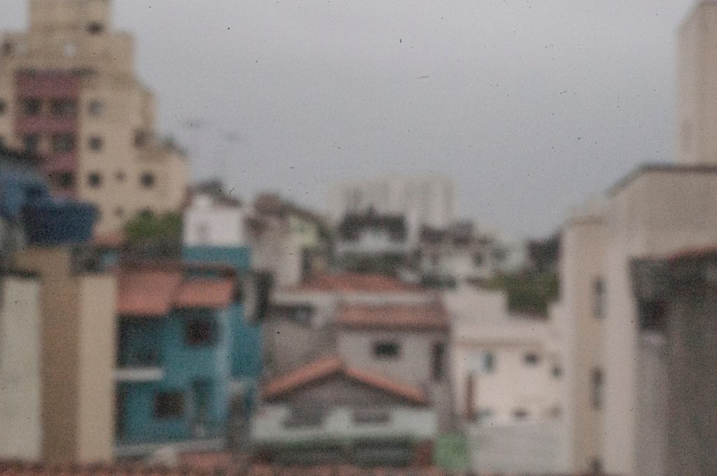 Obra de Felipe Antonio de Carvalho Lima