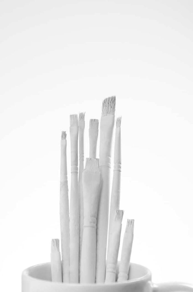 Obra de Fernanda Gonçalves Marques