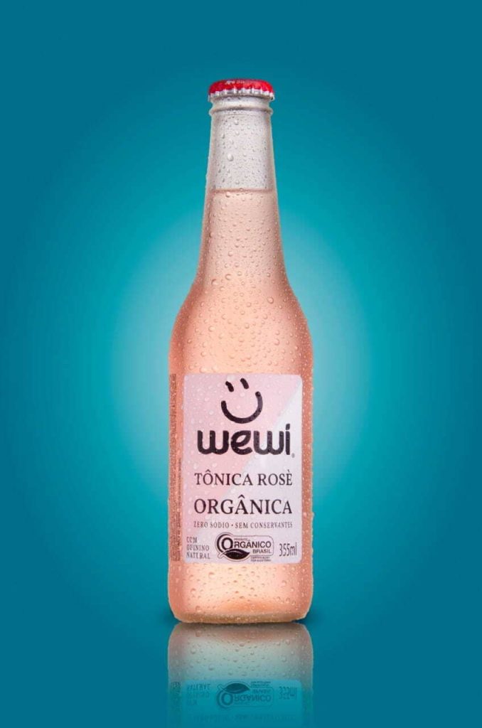 Obra de Fernanda Gonçalves Marques