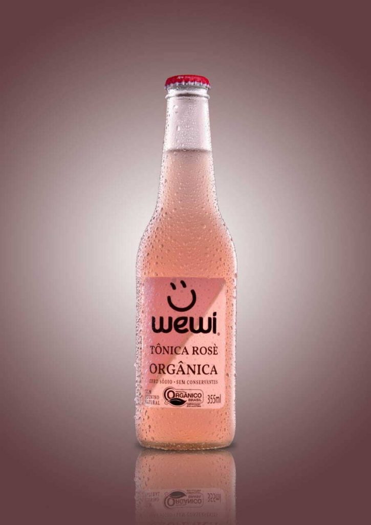 Obra de Fernanda Gonçalves Marques