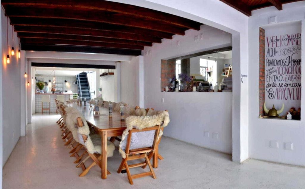 Obra de Fernanda Gonçalves Marques