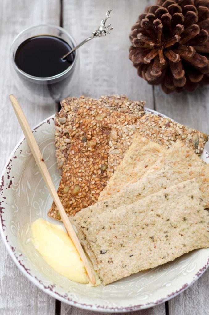 Obra de Fernanda Gonçalves Marques