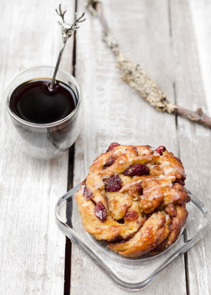 Obra de Fernanda Gonçalves Marques